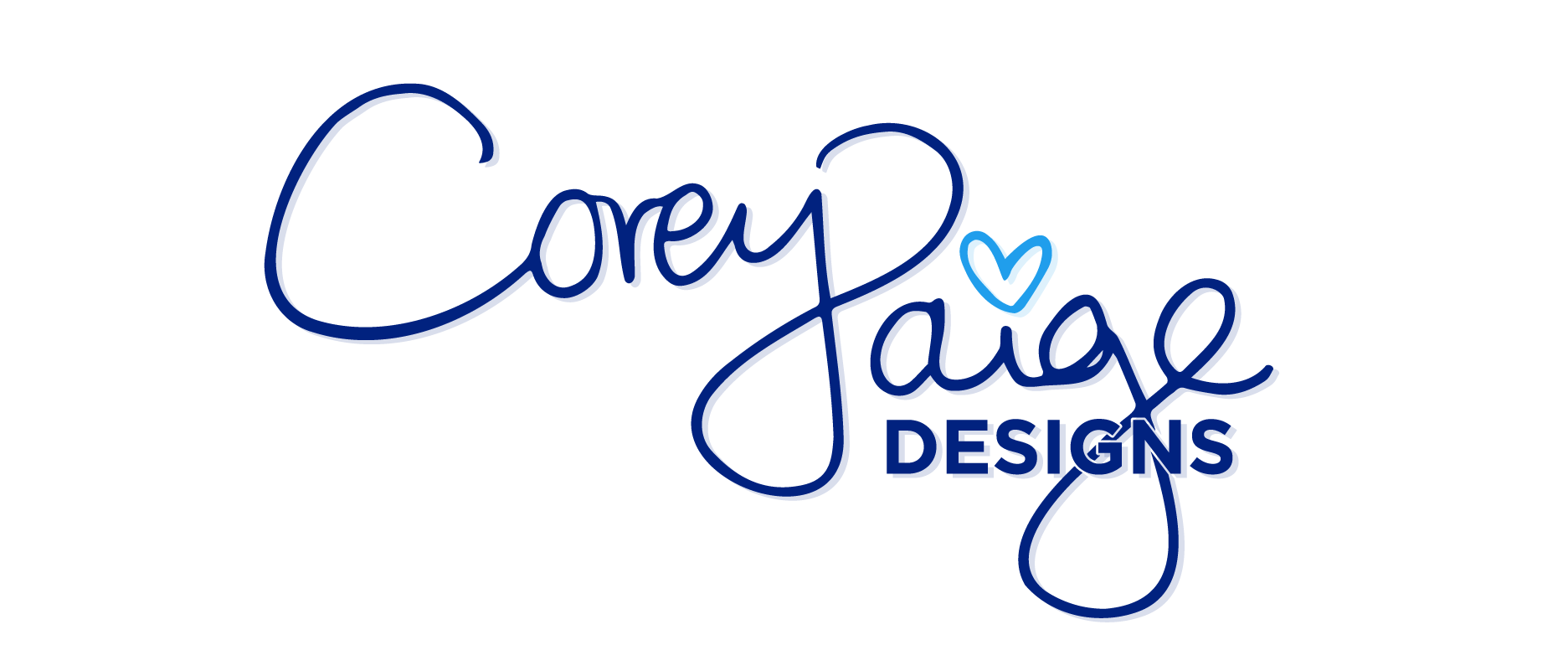 Corey Paige Designs