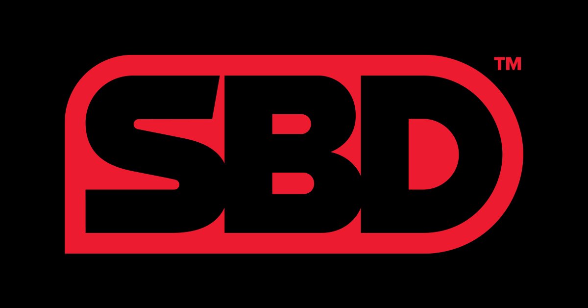SBD Apparel