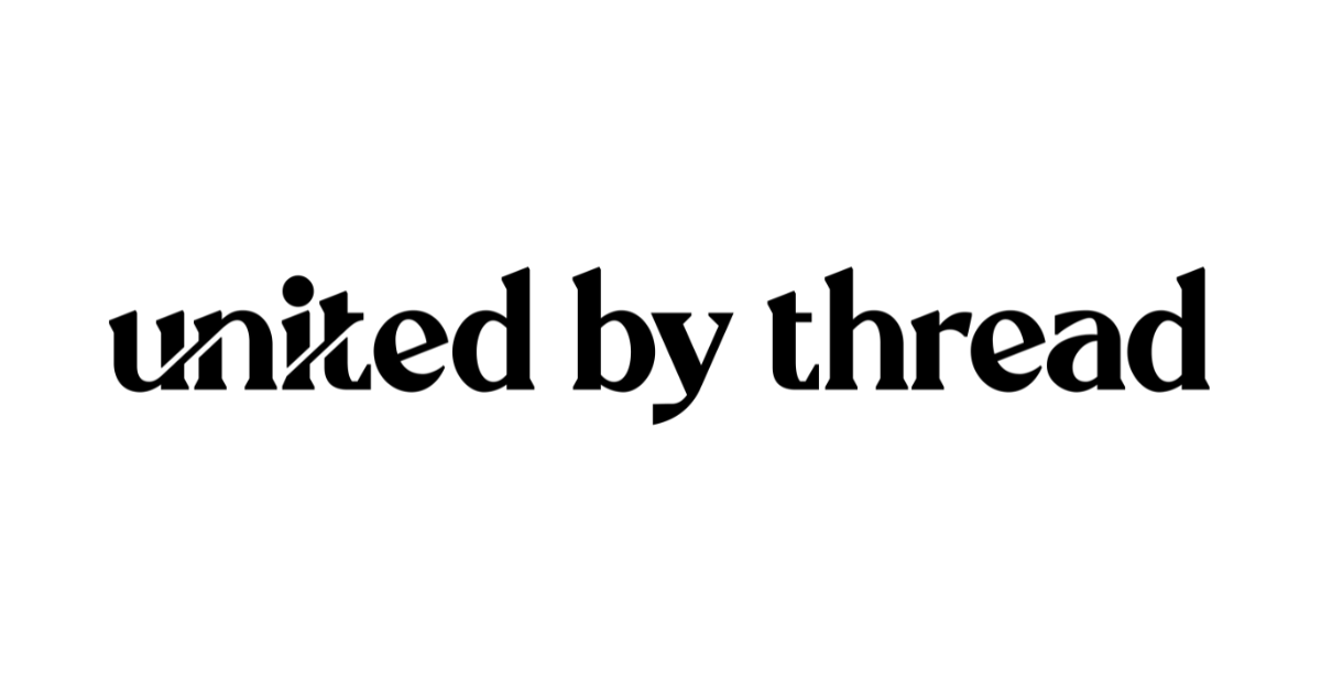 United By Thread